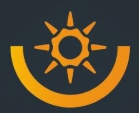 Sfdialconsult