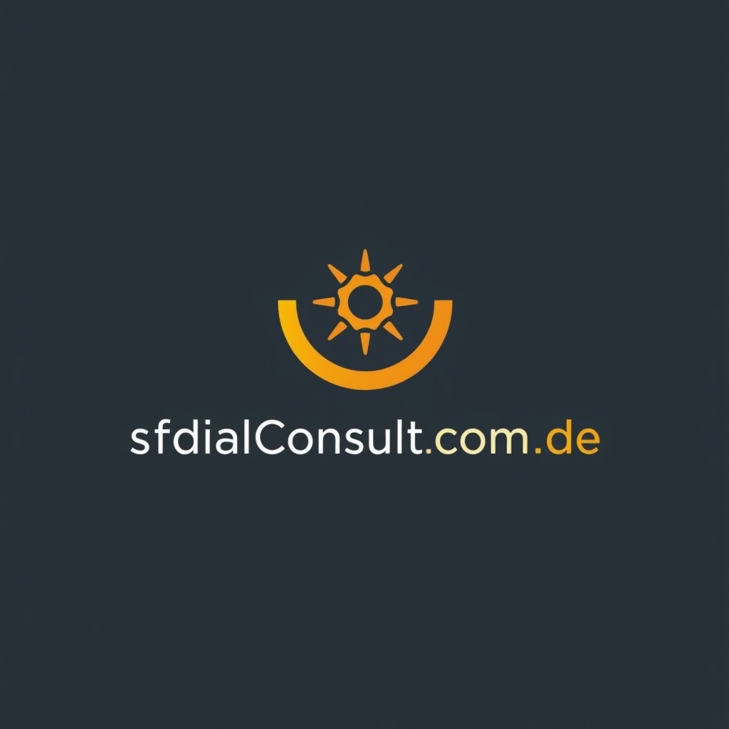 Sfdialconsult